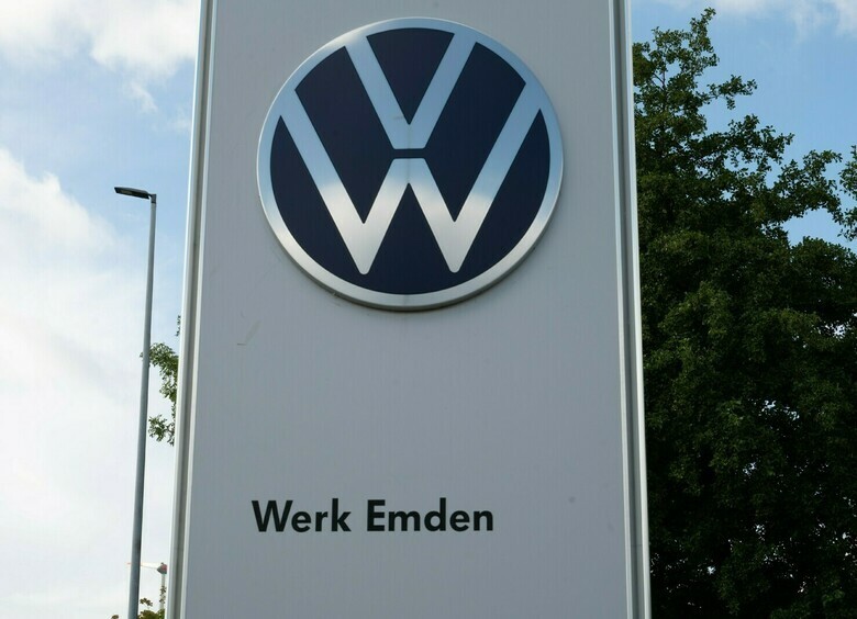 Названы самые популярные машины из Европы на российской «вторичке» Названы самые популярные машины из Европы на российской «вторичке»