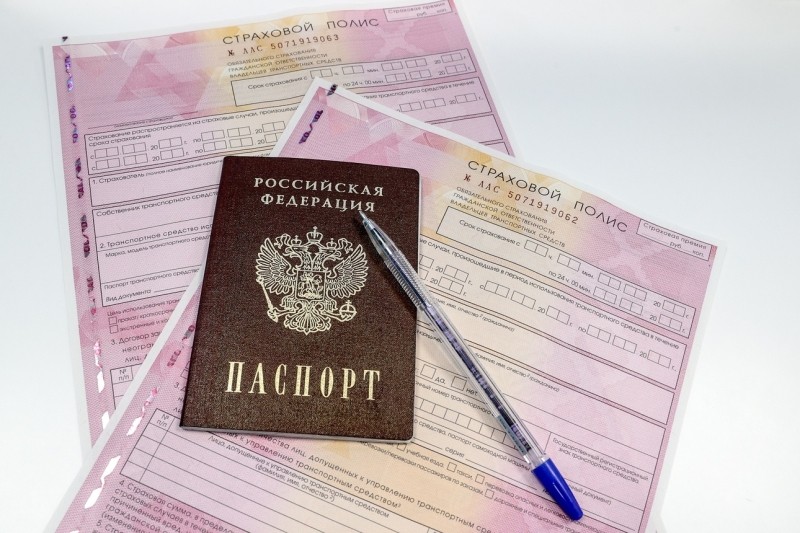 Проверка ОСАГО по камерам: с какими неприятными сюрпризами столкнутся миллионы водителей