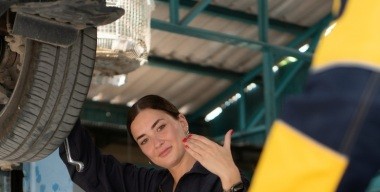 Удалить катализатор: почему среди наших водителей растет популярность услуги Удалить катализатор: почему среди наших водителей растет популярность услуги