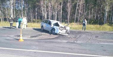 Медвежья услуга: почему продвинутые системы безопасности авто&nbsp;&mdash; это плохо