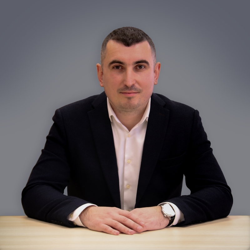 Вес взят: подкосят ли новые ставки утильсбора стагнирующий рынок большегрузов