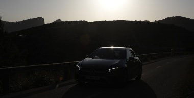 Строить или штрафовать: почему гаишники вдрызг разругались с дорожниками