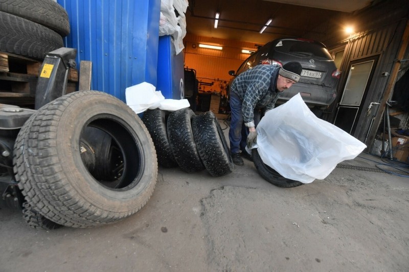 Почему на китайских авто регулярно возникают проблемы со сход-развалом колес Почему на китайских авто регулярно возникают проблемы со сход-развалом колес