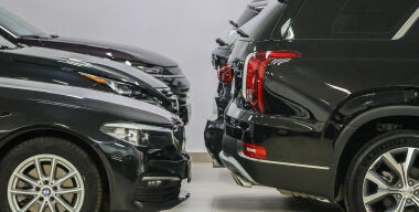 Казахская рулетка: как приобрести &laquo;серую&raquo; машину и&nbsp;не&nbsp;стать жертвой мошенников