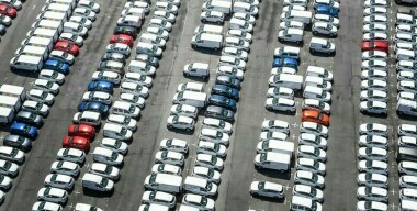 Долой «китайцев»: АВТОВАЗ ждет новых ограничений для иностранных производителей