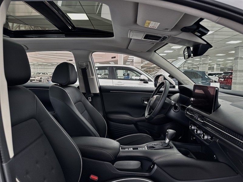 Неподдающиеся: почему Honda не остановила официальные продажи в России