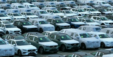 Доигрались: почему крах европейского автопрома опасен для всей экономики ЕС