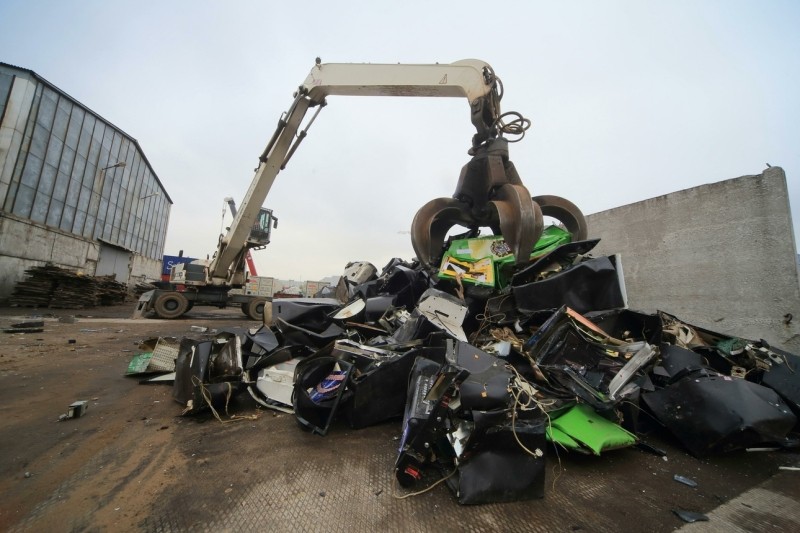 Не так страшен черт: обслуживать и ремонтировать «китайцев» в России научились