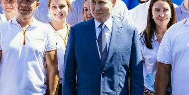 Какие опции комфорта никогда не появятся у LADA Aura