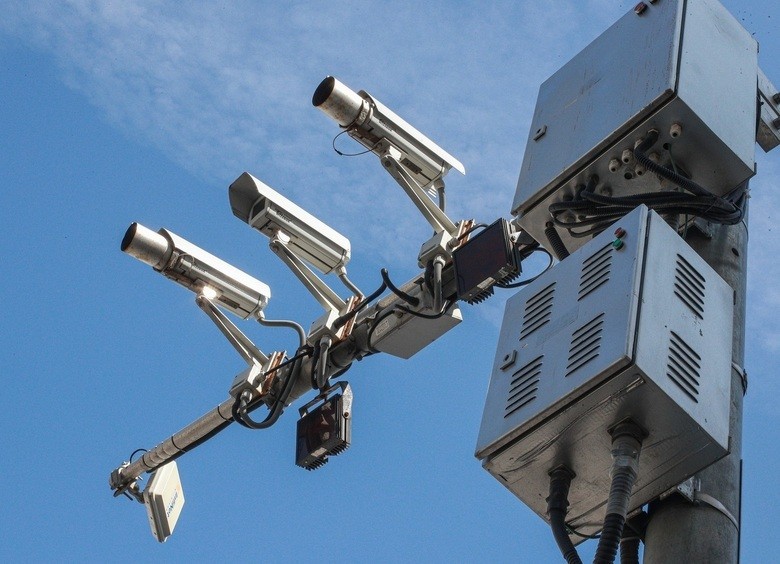 Проверка ОСАГО по камерам: с какими неприятными сюрпризами столкнутся миллионы водителей