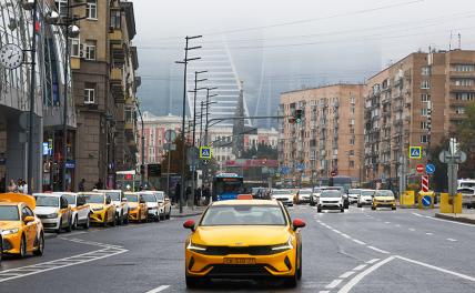 На «зеленоглазом» — назад, в 90-е. Поездка на машине времени дорогое удовольствие