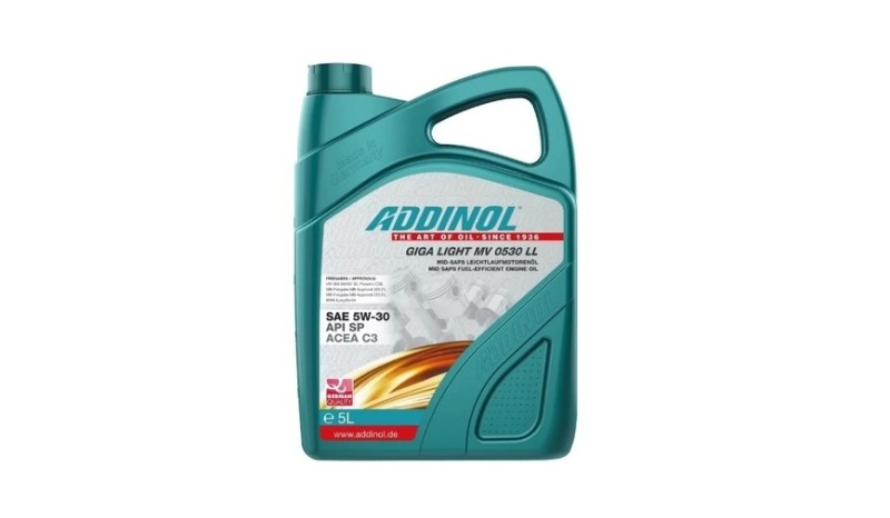 На&nbsp;вкус и&nbsp;цвет: какое моторное масло сегодня выбрать для&nbsp;VW Tiguan?