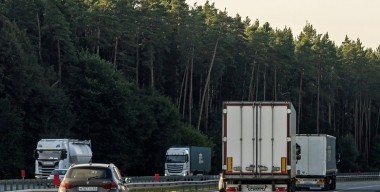 Эксперты назвали вероятные причины смертельного ДТП в Амурской области Эксперты назвали вероятные причины смертельного ДТП в Амурской области