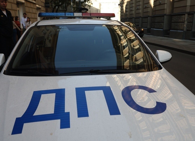 Строить или штрафовать: почему гаишники вдрызг разругались с дорожниками