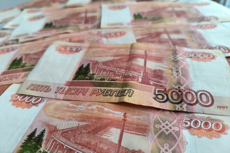 Спасибо, ЦБ: как увеличившаяся ставка рефинансирования отразится на авторынке Спасибо, ЦБ: как увеличившаяся ставка рефинансирования отразится на авторынке