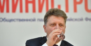 Автоэксперт рассказал, как аукнется авторынку России повышение ставок утильсбора