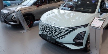 Честные эмоции: как китайские бренды восприняли новость о повышении утильсбора