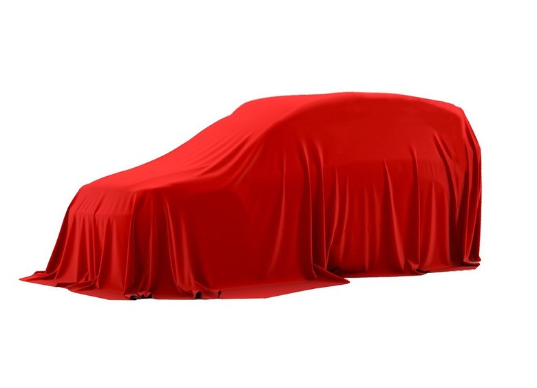 Пикап-хардтоп Oting Palasso дебютирует в&nbsp;России в&nbsp;конце октября