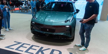 Казахская рулетка: как приобрести &laquo;серую&raquo; машину и&nbsp;не&nbsp;стать жертвой мошенников