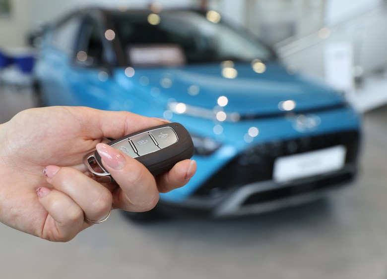 Утильсбор: великий и ужасный