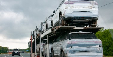 Не так страшен черт: обслуживать и ремонтировать «китайцев» в России научились