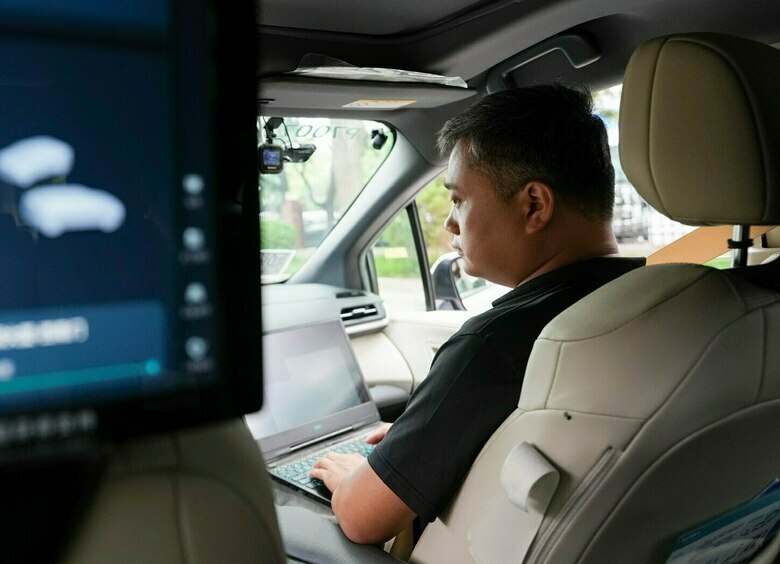 Честные эмоции: как китайские бренды восприняли новость о повышении утильсбора