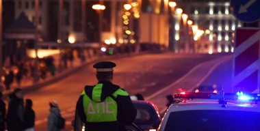 Soft skills: какие очень полезные навыки помогает развить вождение автомобиля