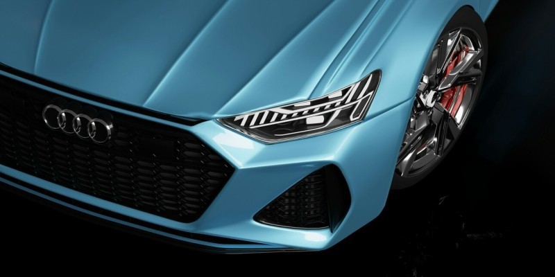 Не дорого — не богато: ищем неплохие варианты подержанных авто до 200 000 рублей