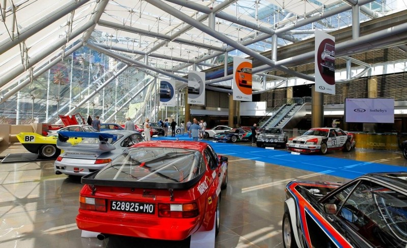 Казахская рулетка: как приобрести &laquo;серую&raquo; машину и&nbsp;не&nbsp;стать жертвой мошенников