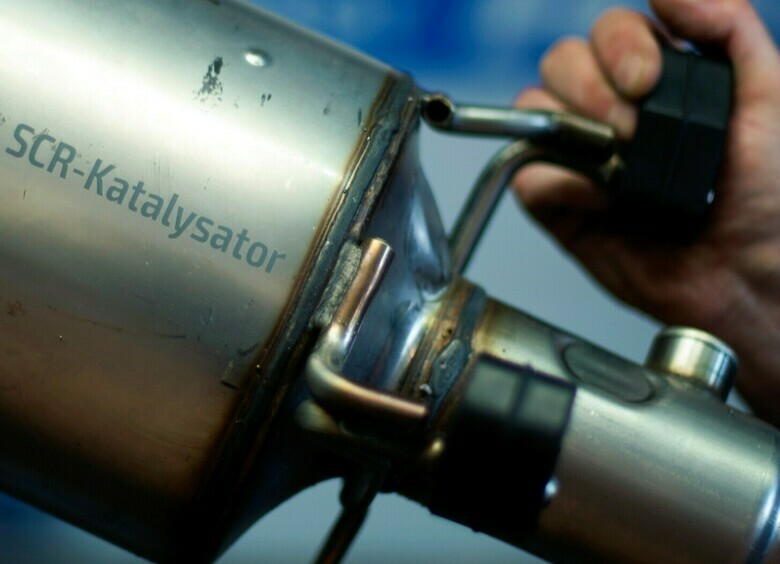 Удалить катализатор: почему среди наших водителей растет популярность услуги Удалить катализатор: почему среди наших водителей растет популярность услуги