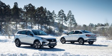 Надежный седан из&nbsp;90-х: обзор Volkswagen Bora за&nbsp;250 000 рублей