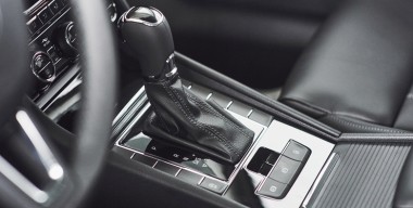 На&nbsp;вкус и&nbsp;цвет: какое моторное масло сегодня выбрать для&nbsp;VW Tiguan?