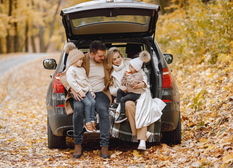 У маткапитала снова появились шансы стать автокредитом