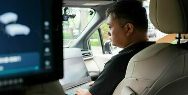 Коллапс или временный спад: что ждет российский авторынок в ближайшее время Коллапс или временный спад: что ждет российский авторынок в ближайшее время