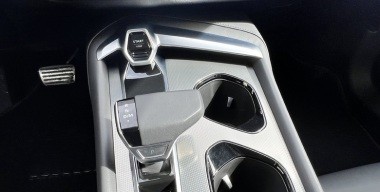 Плюсы и&nbsp;минусы: что даст LADA Granta замена АКП на&nbsp;вариатор