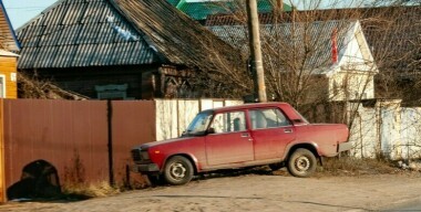 Не дорого — не богато: ищем неплохие варианты подержанных авто до 200 000 рублей