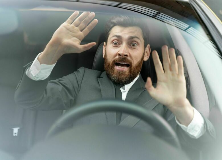 Soft skills: какие очень полезные навыки помогает развить вождение автомобиля