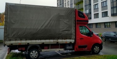 Прайс из восьми цифр: сколько стоит самый дорогой гараж в Москве