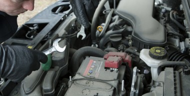 Неподдающиеся: почему Honda не остановила официальные продажи в России