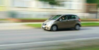 Красота требует жертв: самый глупый способ лишиться «прав»