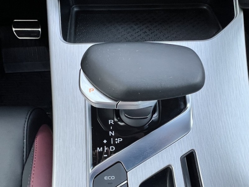 Не так страшен черт: обслуживать и ремонтировать «китайцев» в России научились