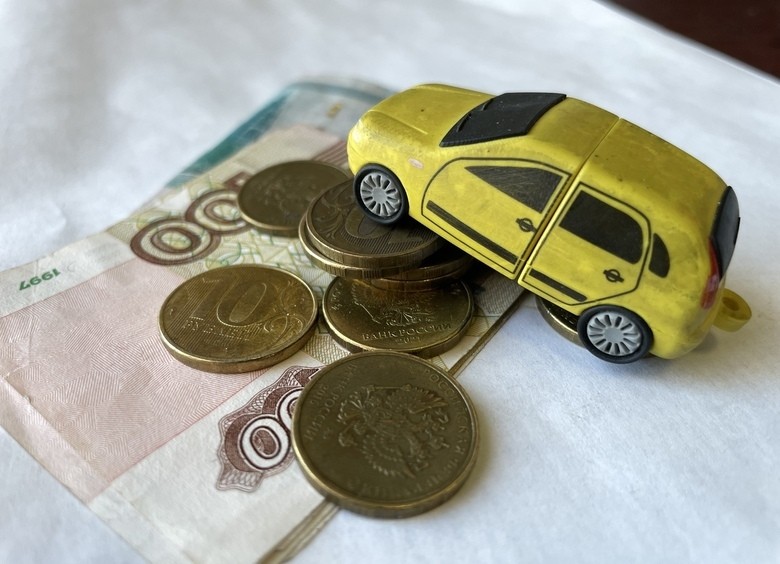 Спасибо, ЦБ: как увеличившаяся ставка рефинансирования отразится на авторынке Спасибо, ЦБ: как увеличившаяся ставка рефинансирования отразится на авторынке