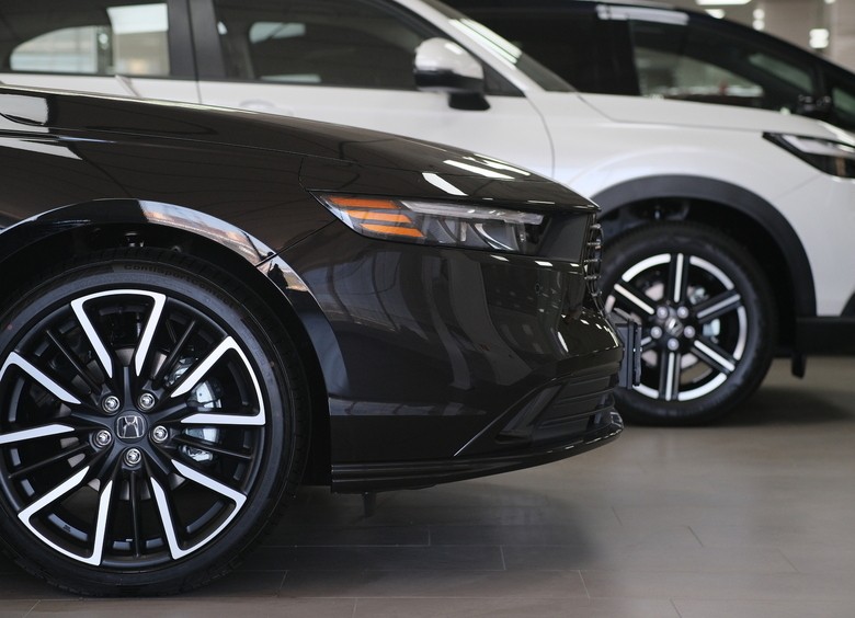 Эксперт дал ответ, когда в&nbsp;Россию официально вернутся японские автобренды