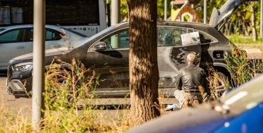 На&nbsp;вкус и&nbsp;цвет: какое моторное масло сегодня выбрать для&nbsp;VW Tiguan?