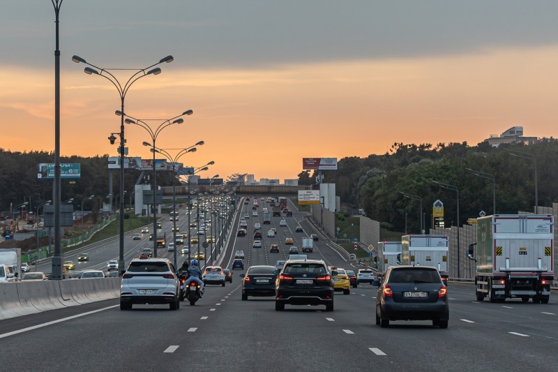 Медвежья услуга: почему продвинутые системы безопасности авто&nbsp;&mdash; это плохо