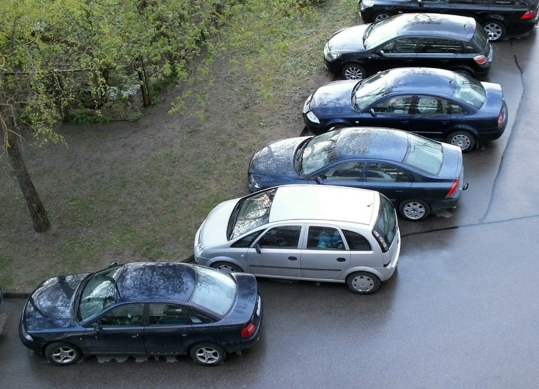 Тусим с пользой: как китайские машины вдохнули новую жизнь в автоклубы России Тусим с пользой: как китайские машины вдохнули новую жизнь в автоклубы России