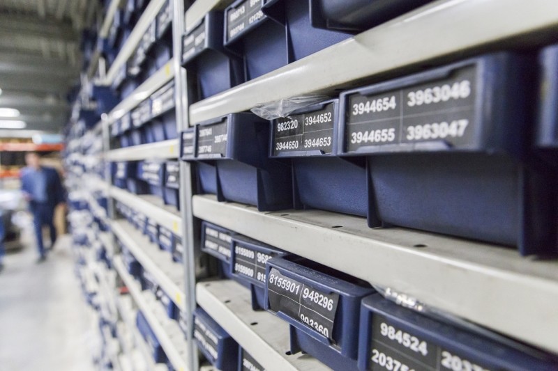 Не так страшен черт: обслуживать и ремонтировать «китайцев» в России научились