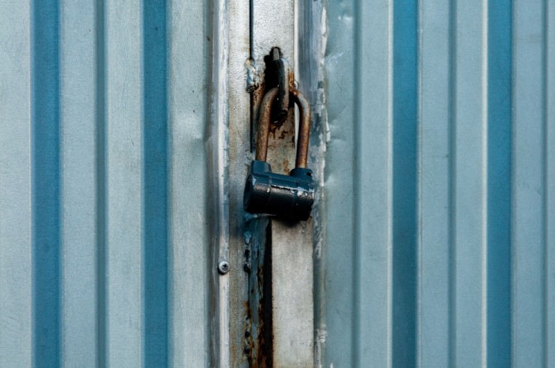 Прайс из восьми цифр: сколько стоит самый дорогой гараж в Москве