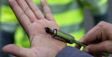 На&nbsp;вкус и&nbsp;цвет: какое моторное масло сегодня выбрать для&nbsp;VW Tiguan?