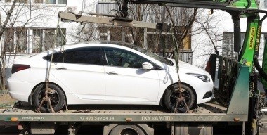 Не дорого — не богато: ищем неплохие варианты подержанных авто до 200 000 рублей